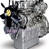 انواع موتور دیزل انواع موتور دیزل